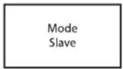 Cameo Root BAR 6 - MODALITÀ SLAVE - 3
