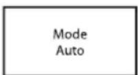 Cameo Root BAR 6 - SCHERMATA PRINCIPALE: MODALITÀ OPERATIVA "STAND ALONE" - 1