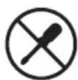Cameo Root BAR 6 - CAUTION! IMPORTANT NOTES ON LIGHTING PRODUCTS! - 2