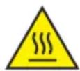 Cameo Root BAR 6 - EXPLICATIONS DES TERMES ET DES PICTOGRAMMES - 3
