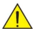 Cameo Root BAR 6 - SIGNALÜBERTRAGUNG PER FUNK (z.B. W-DMX oder Audio-Funksysteme): - 1