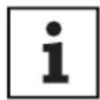 Cameo Root BAR 6 - MAINTENANCE AND REPAIR (qualified personnel only) - 3