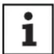 Cameo Root BAR 6 - CARE (can be performed by the user) - 2
