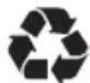 Cameo Root BAR 6 - DISPOSAL - 1