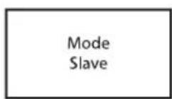 Cameo Root BAR 6 - SLAVE MODE - 3