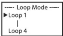 Cameo Root BAR 6 - MODALITÀ OPERATIVA STAND-ALONE "USER COLOR" - 3