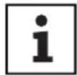 Cameo Root BAR 6 - MAINTENANCE AND REPAIR (qualified personnel only) - 4