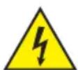 Cameo Root BAR 6 - HAZARD: - 1