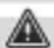 HAMA 00014167 - Warning - 1