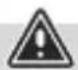 HAMA 00014167 - Warning- Anschlussvon Endgeräten - 1