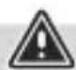 HAMA 00014167 - Chargingdevices - 1