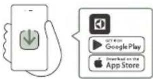 ELECTROLUX Pure 500 XL EPO50571 - Készülék: - 3