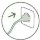 ELECTROLUX Pure 500 XL EPO50571 - Aparelho: - 4