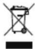 ELECTROLUX Pure 500 XL EPO50571 - ИЗХВЪРЛЯНЕ - 1