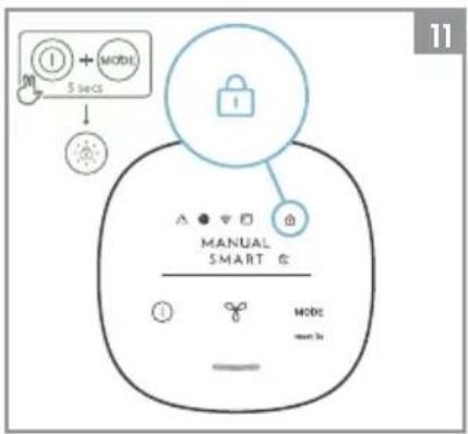 ELECTROLUX Pure 500 XL EPO50571 - Aparelho: - 74