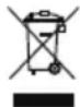 ELECTROLUX Pure 500 XL EPO50571 - ELIMINAÇÃO - 1