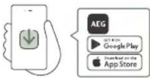 ELECTROLUX Pure 500 XL EPO50571 - Aparelho: - 3