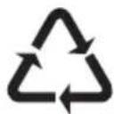 ELECTROLUX Pure 500 XL EPO50571 - Hinweise zum Recycling - 1