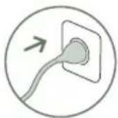 ELECTROLUX Pure 500 XL EPO50571 - Aparelho: - 36