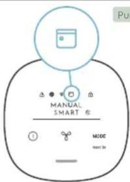ELECTROLUX Pure 500 XL EPO50571 - 3x - 3