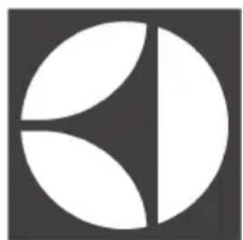 ELECTROLUX Pure 600 EPO60771UG - Зберігання - 1