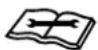 HAIER Endure US09CB2BEA - WARNING - 4
