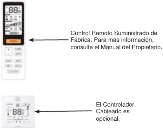 HAIER Endure US09CB2BEA - Información del Producto Tipo Cassette - 1