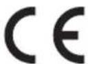 Essentiel B ELF1014-5b - essentiel - 2
