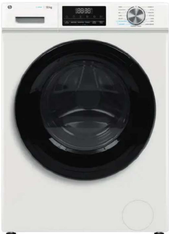 Essentiel B ELF1014-5b - ELF1014-5b & ELF814-4b - 1
