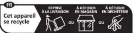 Essentiel B ELF1014-5b - Testé dans nos laboratoires - 2
