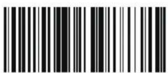 Essentiel B ELF1014-5b - ELF1014-5b & ELF814-4b - 1