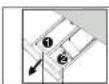 Essentiel B ELF1014-5b - Tableau des programmes - 1