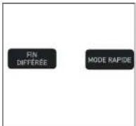 Essentiel B ELF1014-5b - REMARQUE : réglages d'usine - 1