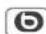 Essentiel B EHF101w - En fi n d'utilisation - 1