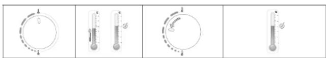 Essentiel B EHF101w - Normaler Gebrauch - 1