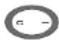 Essentiel B ERSC3878n - datasheet - 1