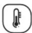 Essentiel B ERSC3878n - Thermal safety: - 1