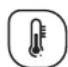 Essentiel B ERSC3878n - Temperatuurregeling - 1