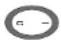 Essentiel B ERSC3878n - utilisation - 1