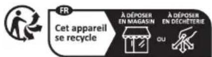 Essentiel B ERSC3878n - essentiel - 1