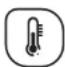 Essentiel B ERSC3878n - Temperatureinstellung - 1