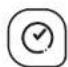 Essentiel B ERSC3878n - Timer-Funktion - 1