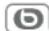 Essentiel B ERSC3878n - Power adjustment - 2