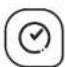 Essentiel B ERSC3878n - Functie Timer - 1