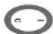 Essentiel B ERSC3878n - datasheet - 4