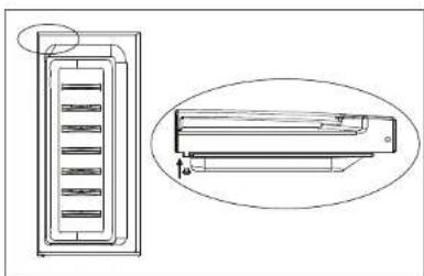 Essentiel B ERMVE190-90hov1 - Türen anpassen - 3