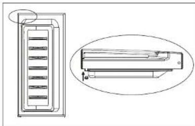 Essentiel B ERMVE190-90hov1 - Rubber blocks - 2