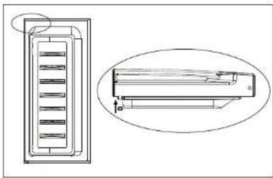Essentiel B ERMVE190-90hov1 - Mise à niveau des portes - 3