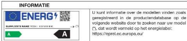 Essentiel B ERMVE190-90hov1 - Rubber blokjes - 1