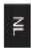 Essentiel B ERMVE190-90hov1 - Binnenverlichting - 2